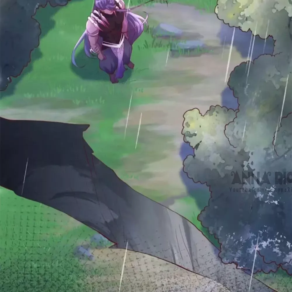 Thảnh Thơi Thú Thế Chủng Chủng Điền, Sinh Sinh Tể Chapter 657 - Trang 2