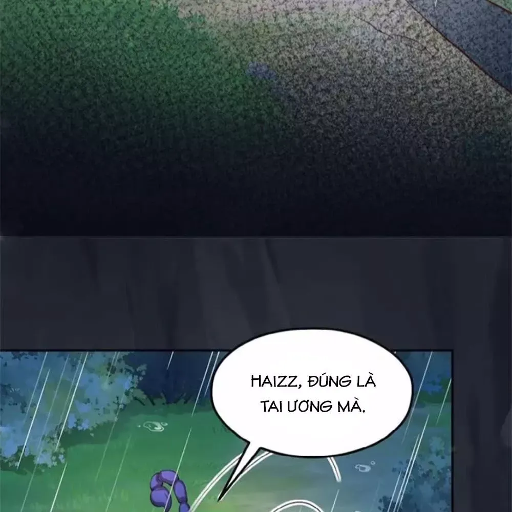 Thảnh Thơi Thú Thế Chủng Chủng Điền, Sinh Sinh Tể Chapter 657 - Trang 2