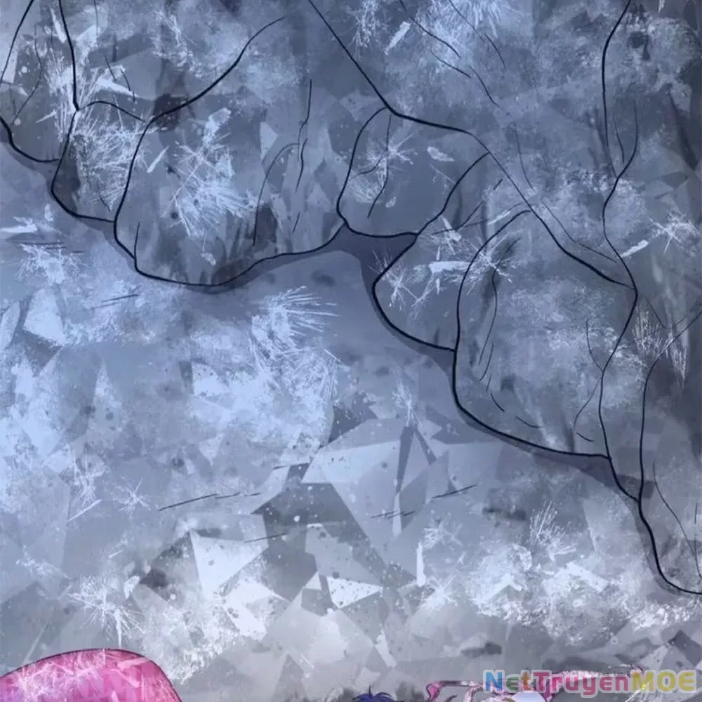 Thảnh Thơi Thú Thế Chủng Chủng Điền, Sinh Sinh Tể Chapter 657 - Trang 2