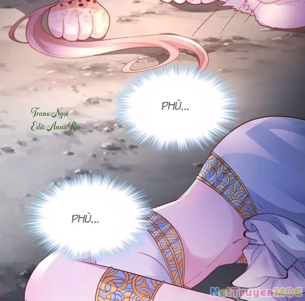 Thảnh Thơi Thú Thế Chủng Chủng Điền, Sinh Sinh Tể Chapter 658 - Trang 2