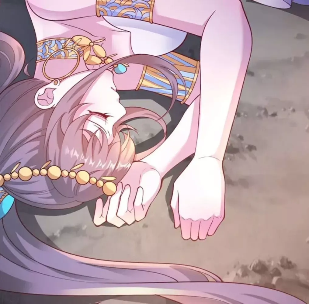 Thảnh Thơi Thú Thế Chủng Chủng Điền, Sinh Sinh Tể Chapter 658 - Trang 2