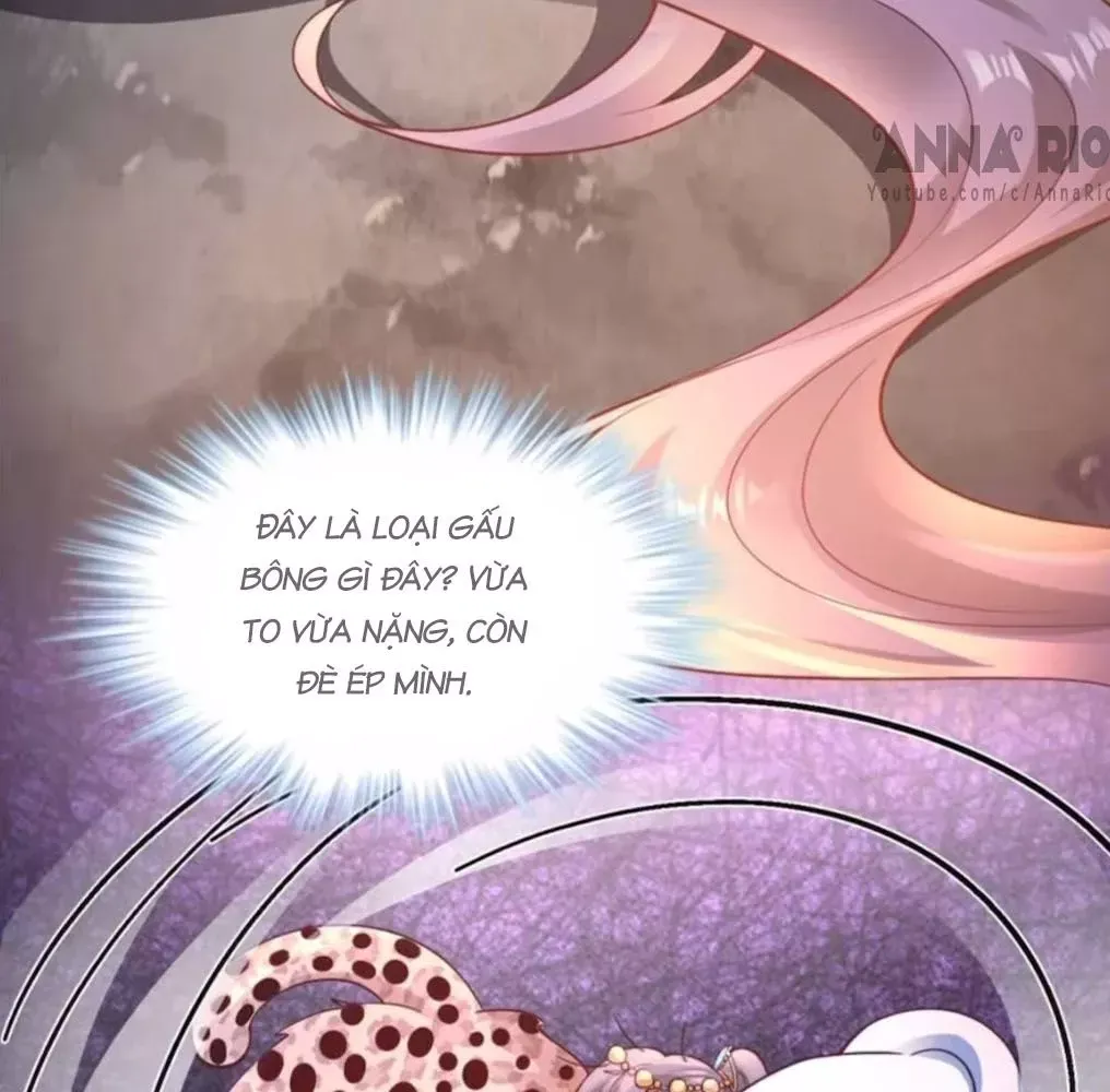 Thảnh Thơi Thú Thế Chủng Chủng Điền, Sinh Sinh Tể Chapter 658 - Trang 2