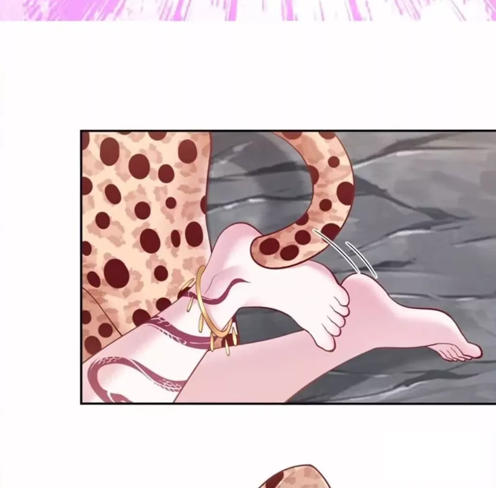 Thảnh Thơi Thú Thế Chủng Chủng Điền, Sinh Sinh Tể Chapter 658 - Trang 2