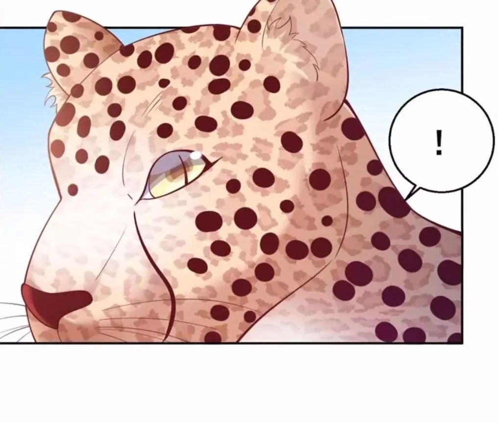 Thảnh Thơi Thú Thế Chủng Chủng Điền, Sinh Sinh Tể Chapter 658 - Trang 2