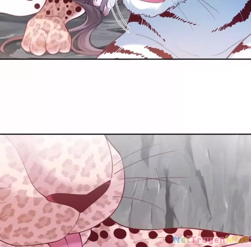 Thảnh Thơi Thú Thế Chủng Chủng Điền, Sinh Sinh Tể Chapter 658 - Trang 2