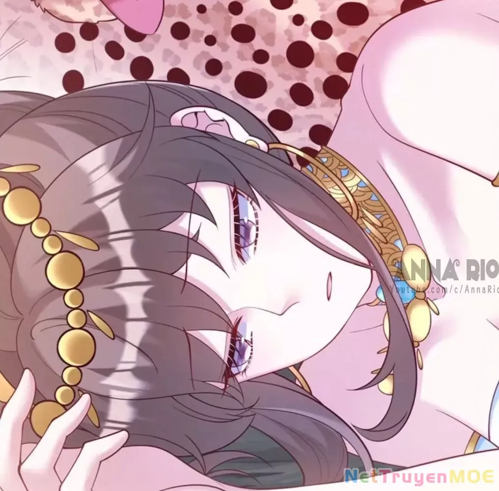 Thảnh Thơi Thú Thế Chủng Chủng Điền, Sinh Sinh Tể Chapter 658 - Trang 2