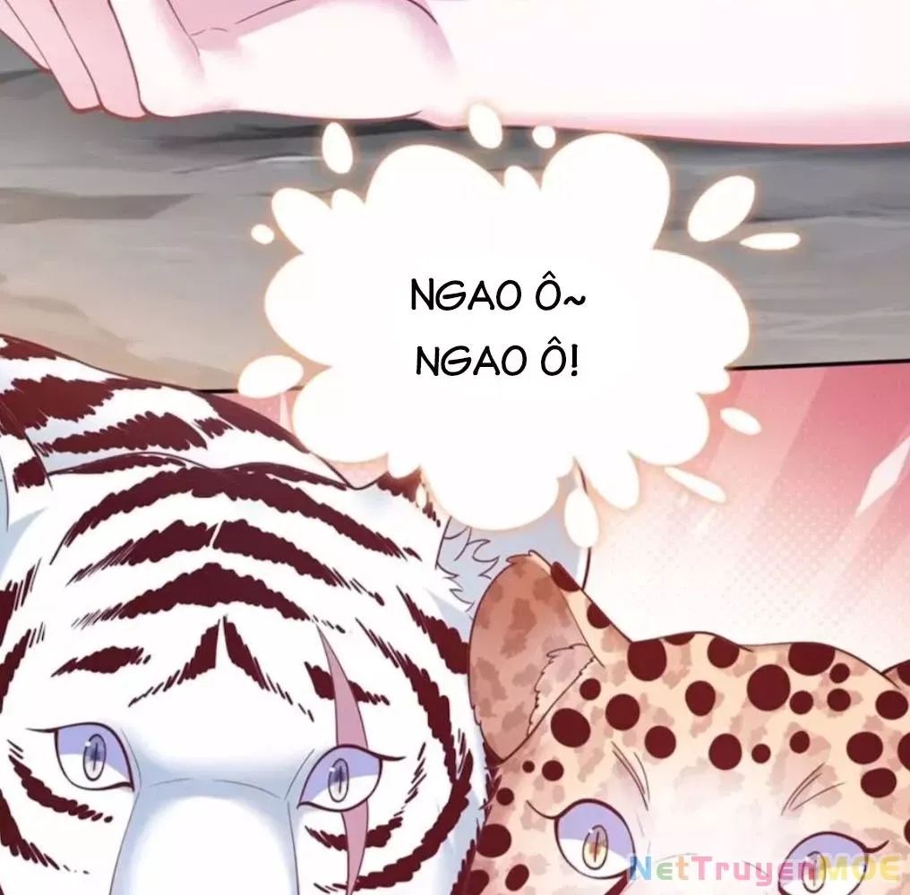 Thảnh Thơi Thú Thế Chủng Chủng Điền, Sinh Sinh Tể Chapter 658 - Trang 2