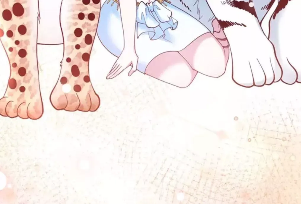 Thảnh Thơi Thú Thế Chủng Chủng Điền, Sinh Sinh Tể Chapter 658 - Trang 2