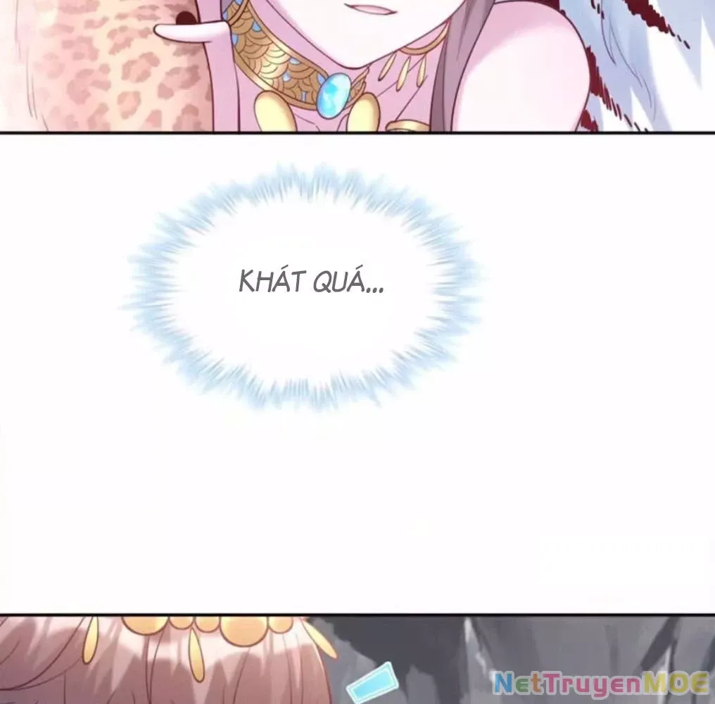 Thảnh Thơi Thú Thế Chủng Chủng Điền, Sinh Sinh Tể Chapter 658 - Trang 2