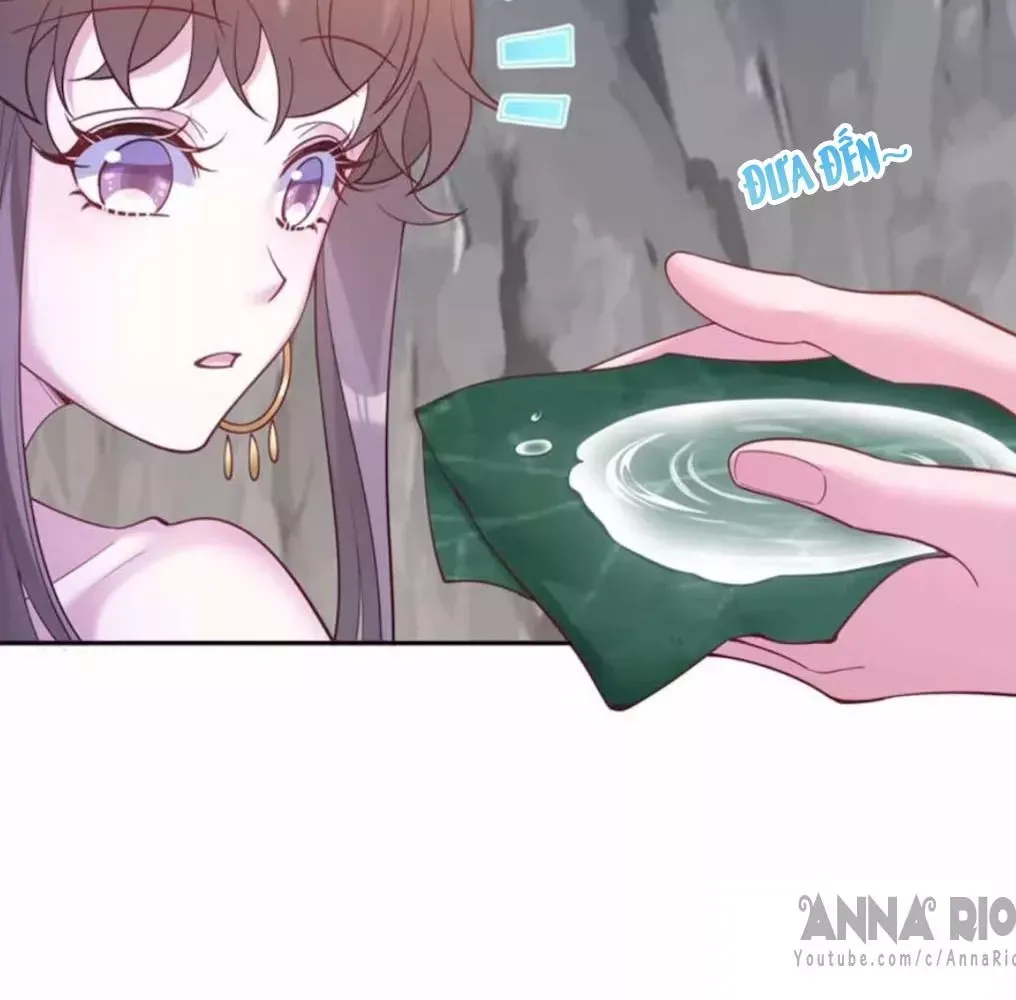 Thảnh Thơi Thú Thế Chủng Chủng Điền, Sinh Sinh Tể Chapter 658 - Trang 2