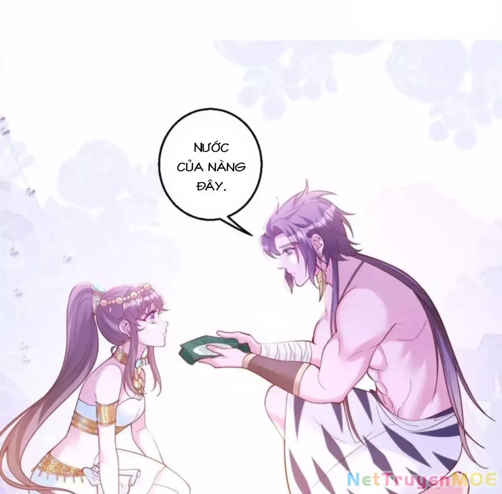 Thảnh Thơi Thú Thế Chủng Chủng Điền, Sinh Sinh Tể Chapter 658 - Trang 2