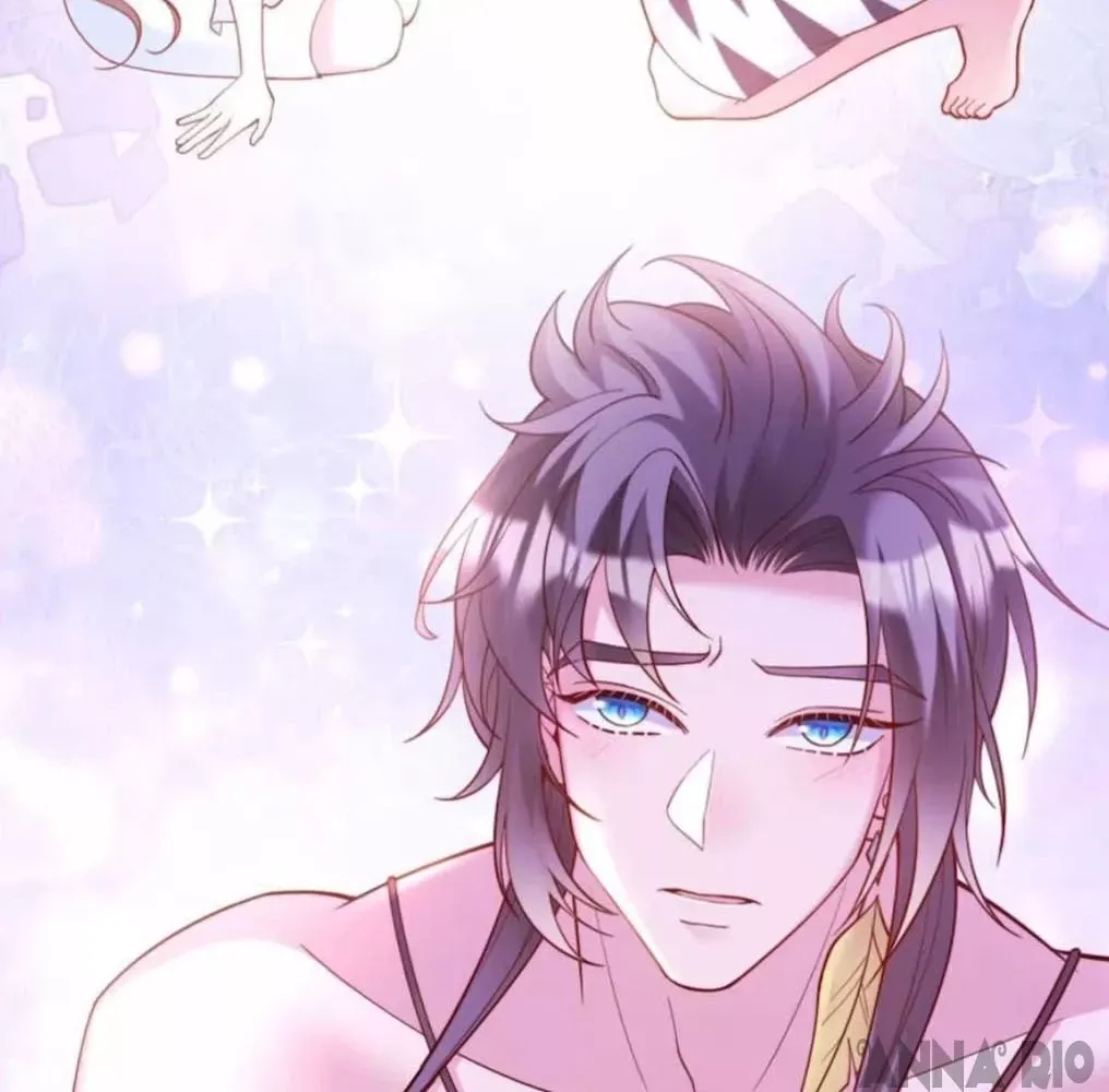 Thảnh Thơi Thú Thế Chủng Chủng Điền, Sinh Sinh Tể Chapter 658 - Trang 2