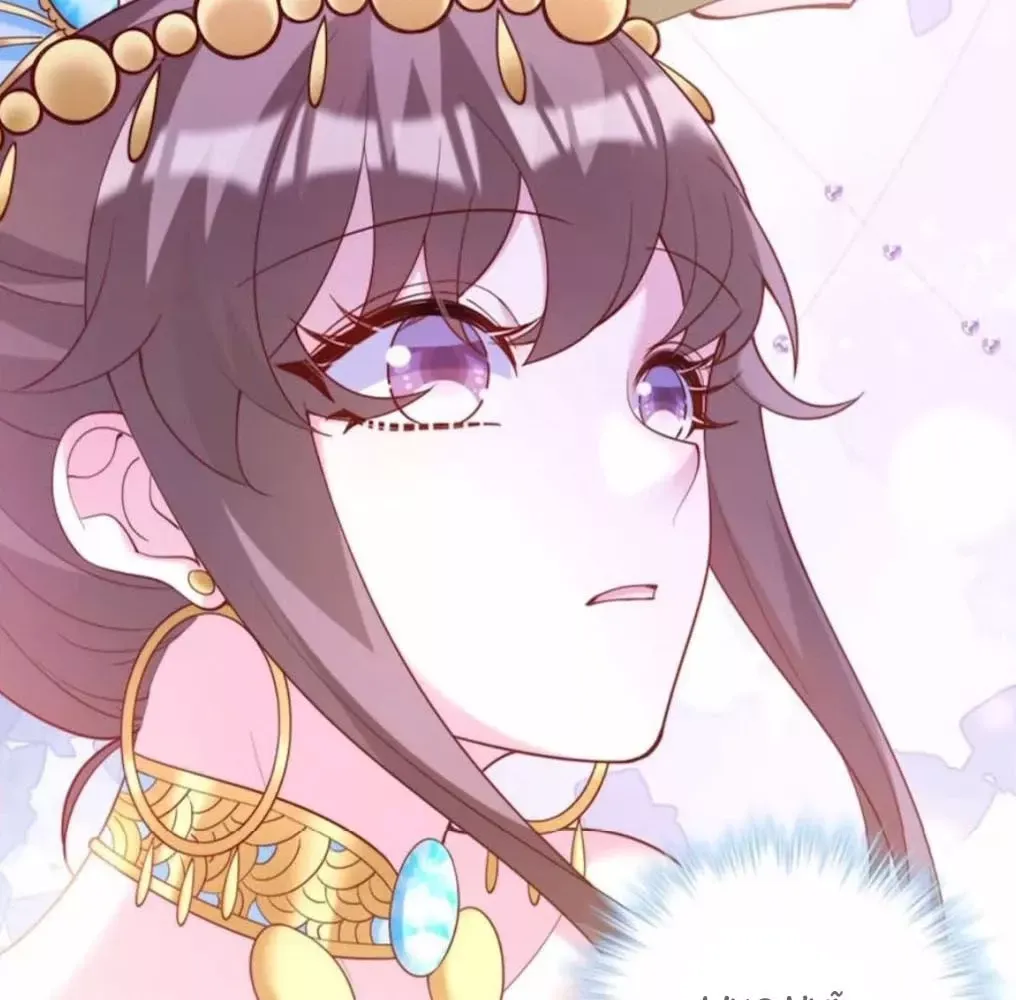 Thảnh Thơi Thú Thế Chủng Chủng Điền, Sinh Sinh Tể Chapter 658 - Trang 2