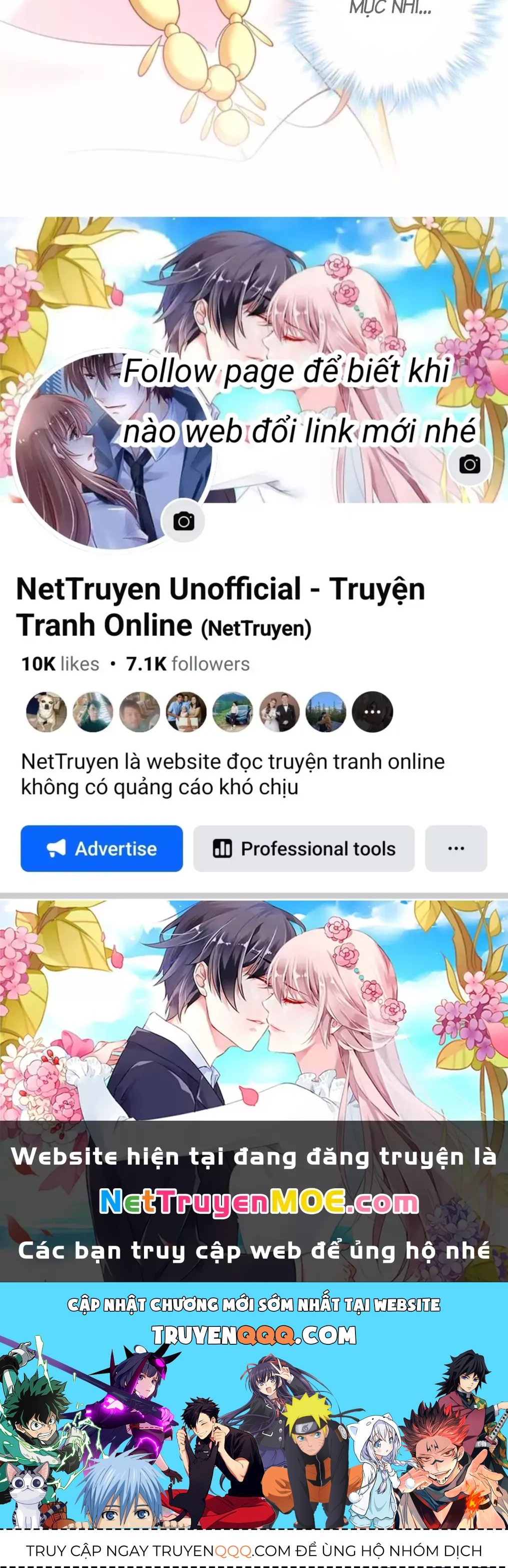 Thảnh Thơi Thú Thế Chủng Chủng Điền, Sinh Sinh Tể Chapter 658 - Trang 2