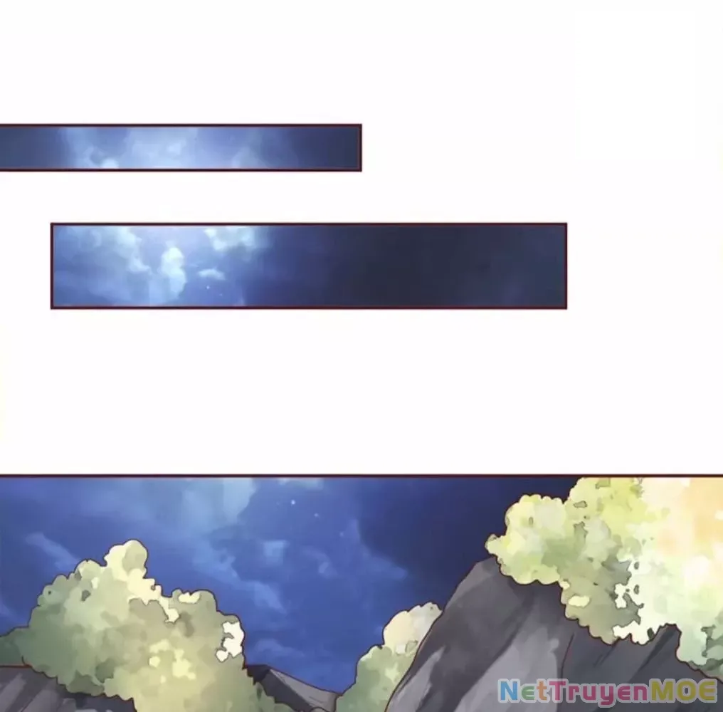 Thảnh Thơi Thú Thế Chủng Chủng Điền, Sinh Sinh Tể Chapter 658 - Trang 2