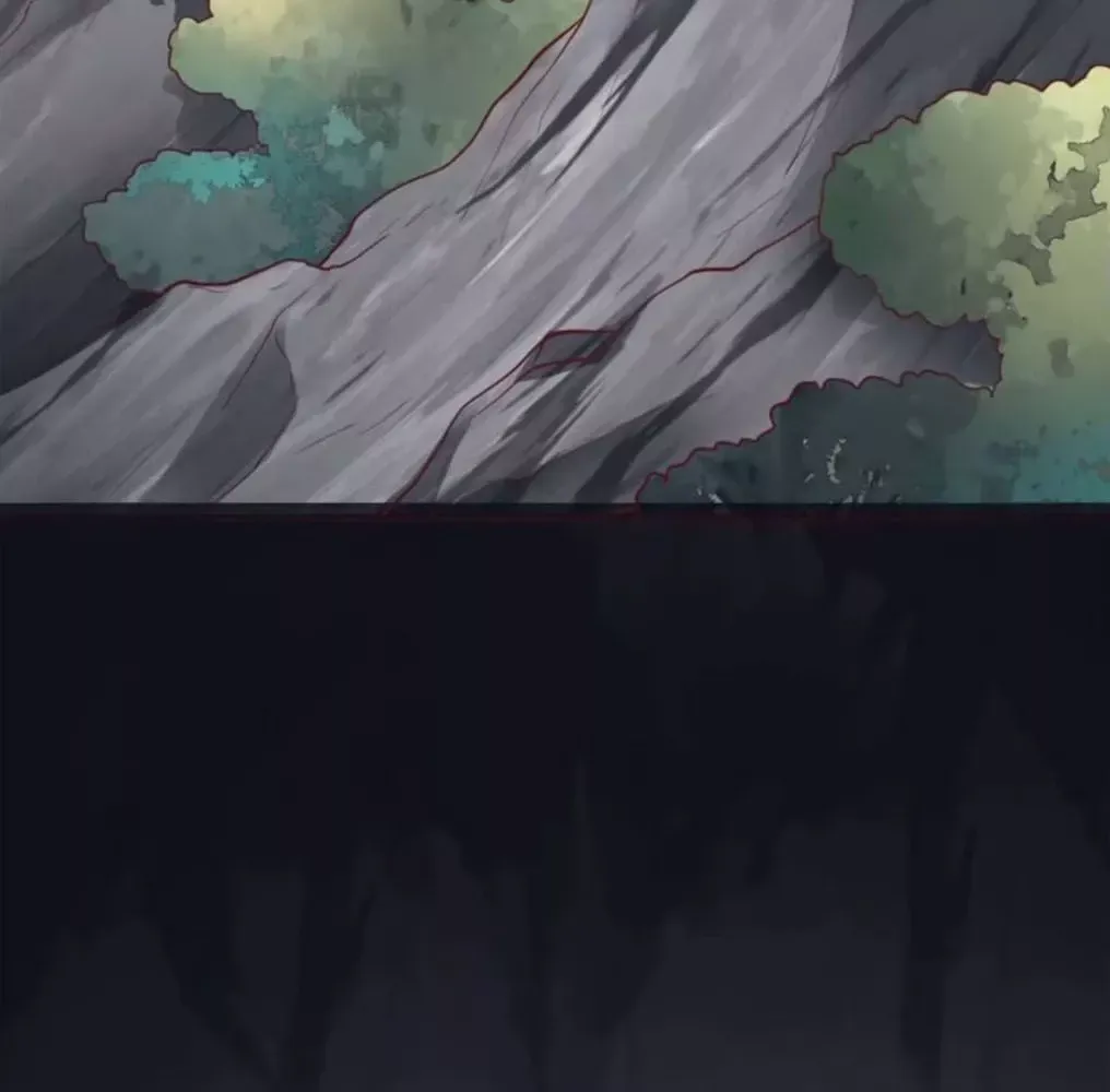 Thảnh Thơi Thú Thế Chủng Chủng Điền, Sinh Sinh Tể Chapter 658 - Trang 2