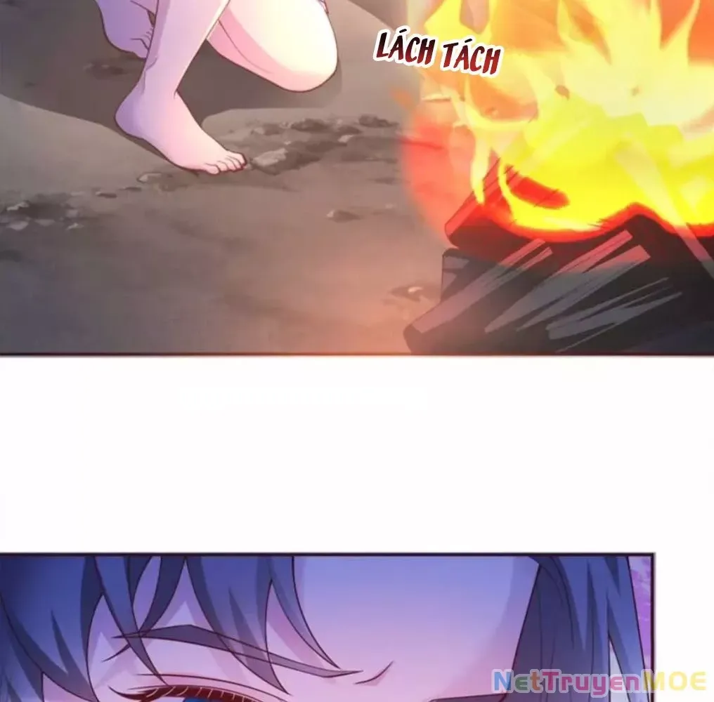 Thảnh Thơi Thú Thế Chủng Chủng Điền, Sinh Sinh Tể Chapter 658 - Trang 2