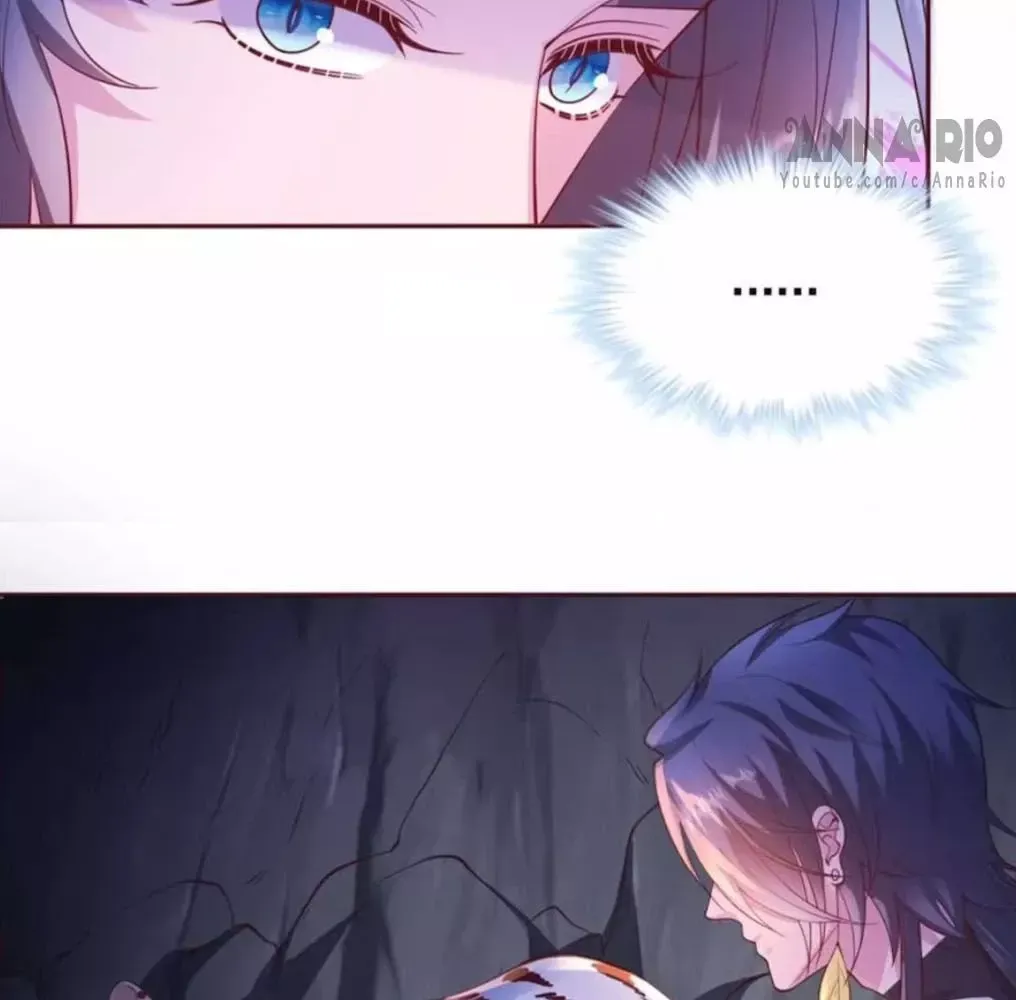 Thảnh Thơi Thú Thế Chủng Chủng Điền, Sinh Sinh Tể Chapter 658 - Trang 2