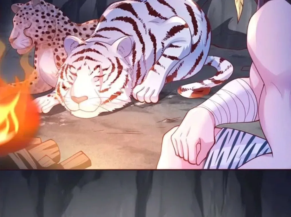 Thảnh Thơi Thú Thế Chủng Chủng Điền, Sinh Sinh Tể Chapter 658 - Trang 2