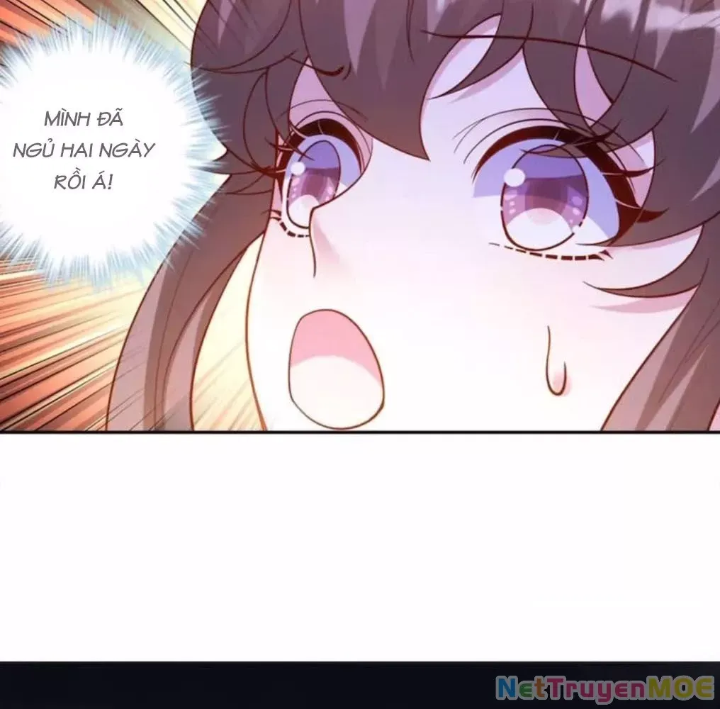 Thảnh Thơi Thú Thế Chủng Chủng Điền, Sinh Sinh Tể Chapter 659 - Trang 2