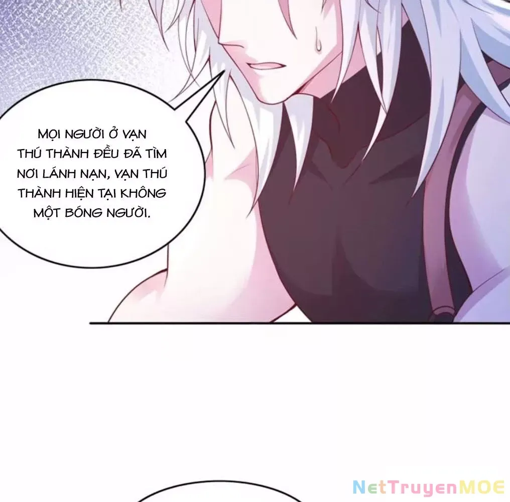 Thảnh Thơi Thú Thế Chủng Chủng Điền, Sinh Sinh Tể Chapter 659 - Trang 2