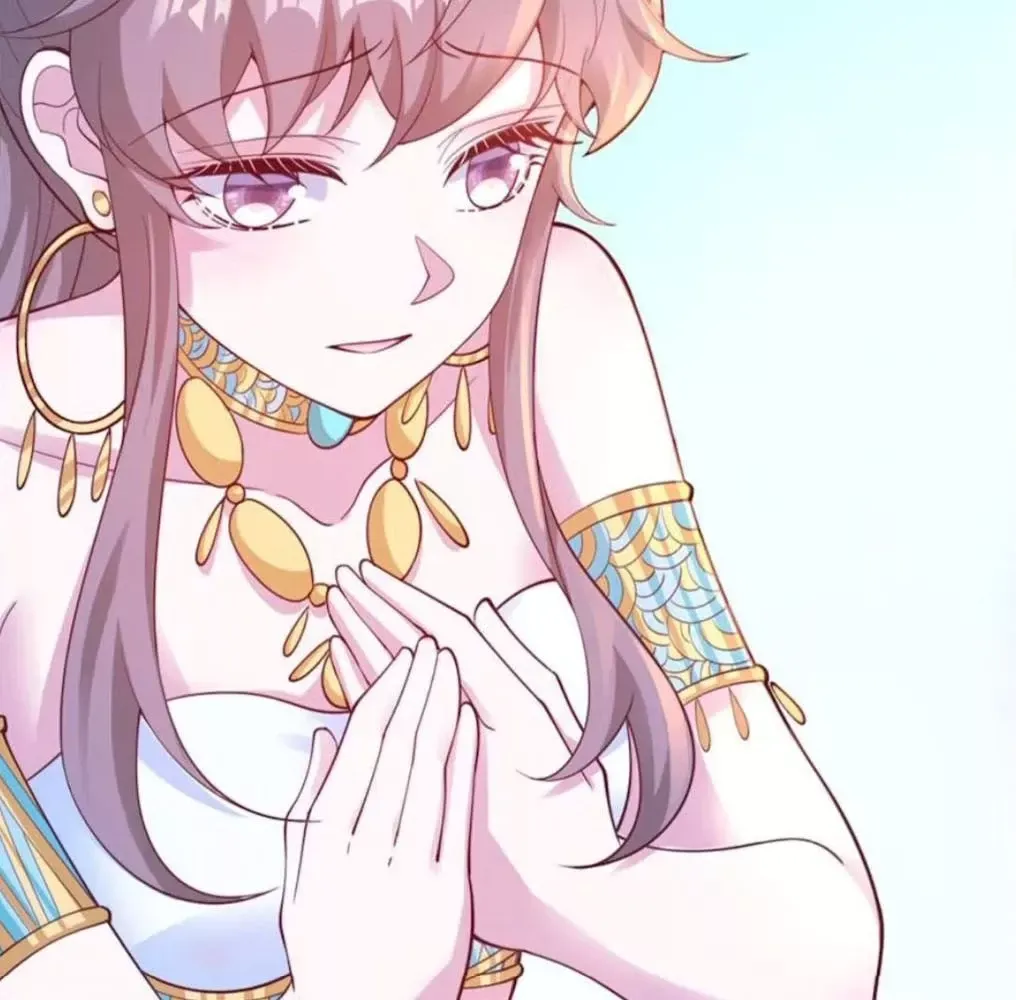 Thảnh Thơi Thú Thế Chủng Chủng Điền, Sinh Sinh Tể Chapter 659 - Trang 2