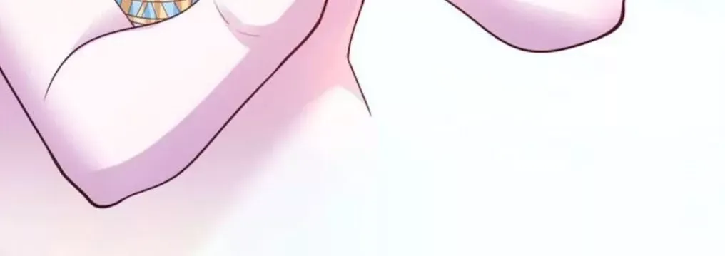 Thảnh Thơi Thú Thế Chủng Chủng Điền, Sinh Sinh Tể Chapter 659 - Trang 2