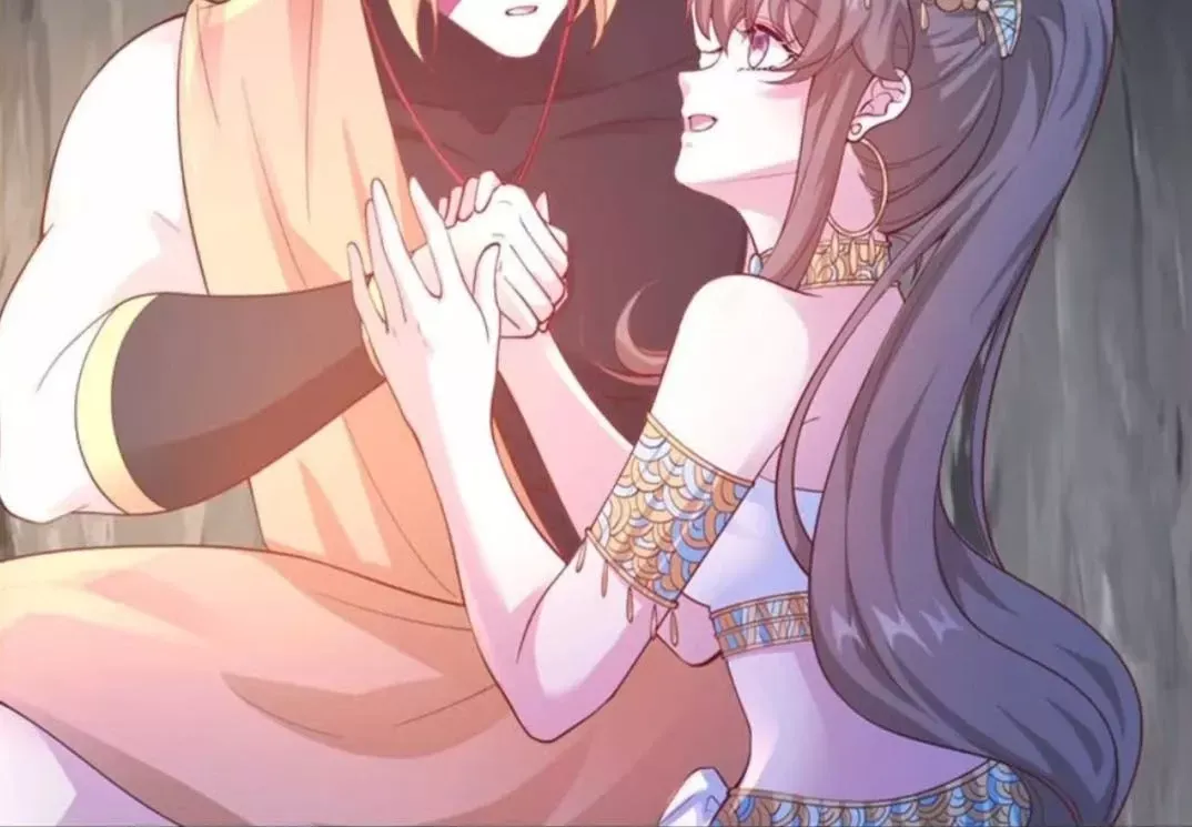 Thảnh Thơi Thú Thế Chủng Chủng Điền, Sinh Sinh Tể Chapter 659 - Trang 2