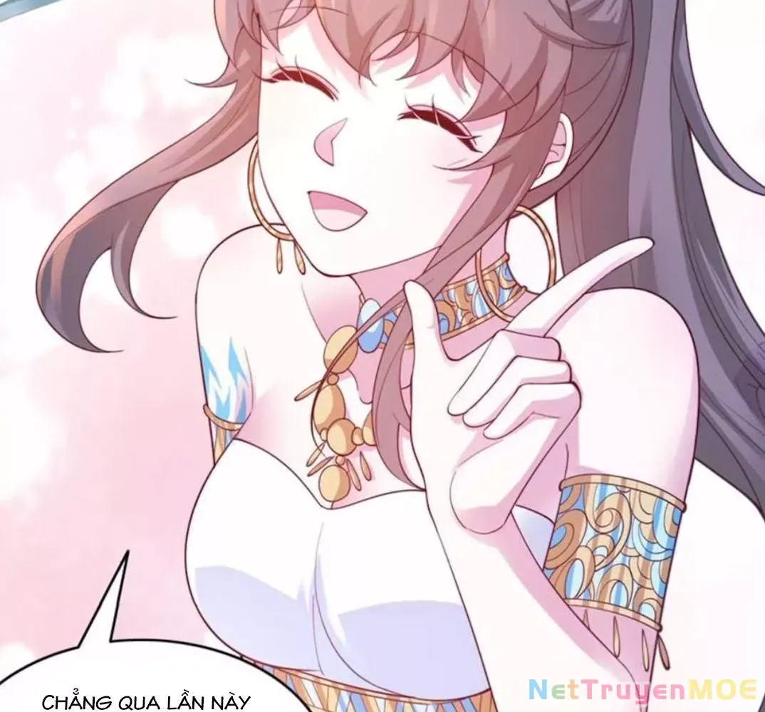 Thảnh Thơi Thú Thế Chủng Chủng Điền, Sinh Sinh Tể Chapter 659 - Trang 2