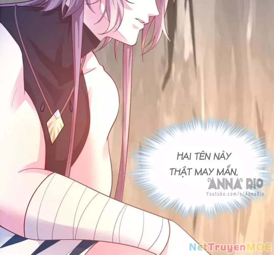 Thảnh Thơi Thú Thế Chủng Chủng Điền, Sinh Sinh Tể Chapter 659 - Trang 2