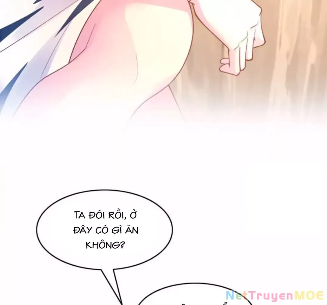 Thảnh Thơi Thú Thế Chủng Chủng Điền, Sinh Sinh Tể Chapter 659 - Trang 2