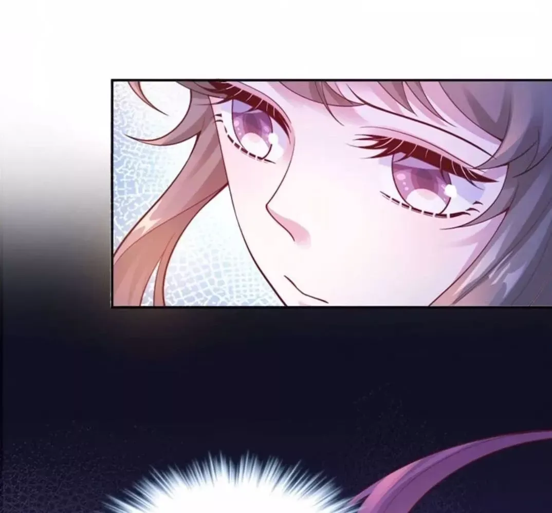 Thảnh Thơi Thú Thế Chủng Chủng Điền, Sinh Sinh Tể Chapter 659 - Trang 2