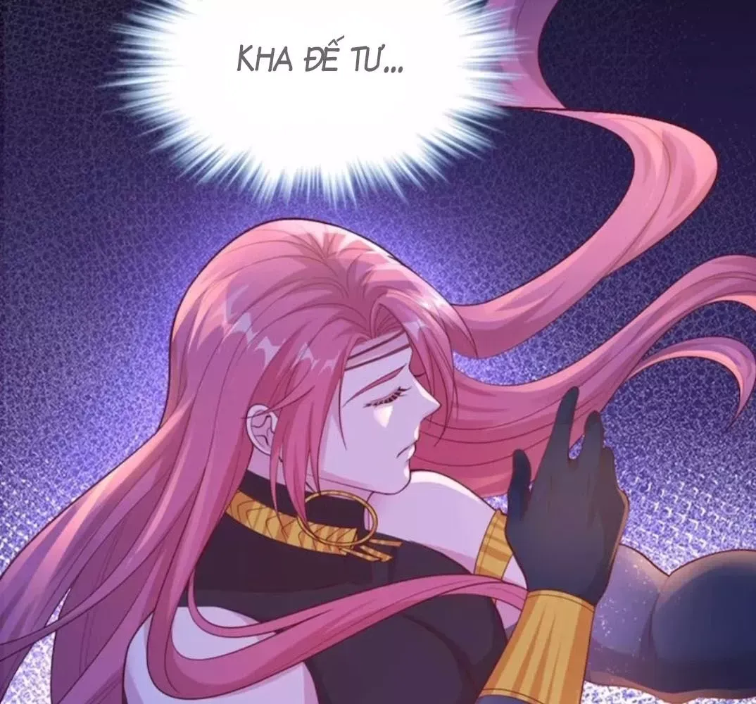 Thảnh Thơi Thú Thế Chủng Chủng Điền, Sinh Sinh Tể Chapter 659 - Trang 2