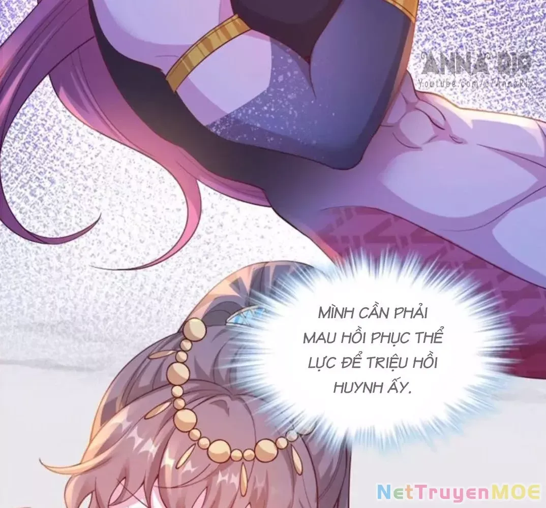 Thảnh Thơi Thú Thế Chủng Chủng Điền, Sinh Sinh Tể Chapter 659 - Trang 2