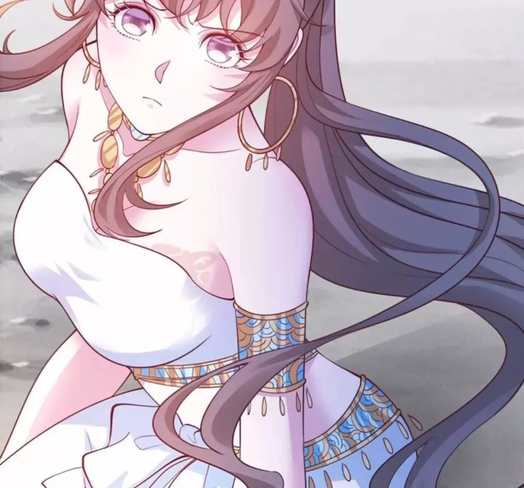 Thảnh Thơi Thú Thế Chủng Chủng Điền, Sinh Sinh Tể Chapter 659 - Trang 2