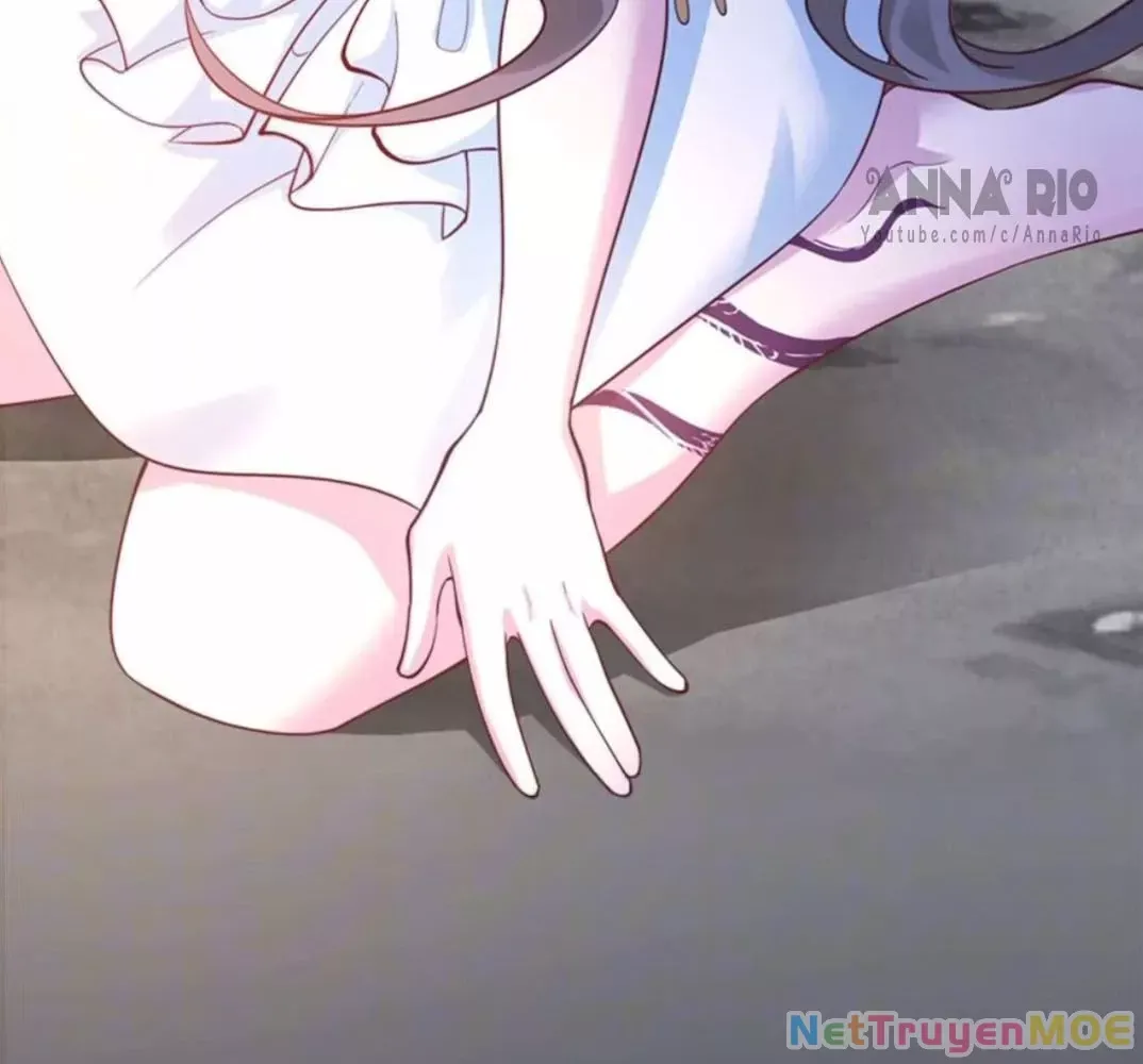 Thảnh Thơi Thú Thế Chủng Chủng Điền, Sinh Sinh Tể Chapter 659 - Trang 2