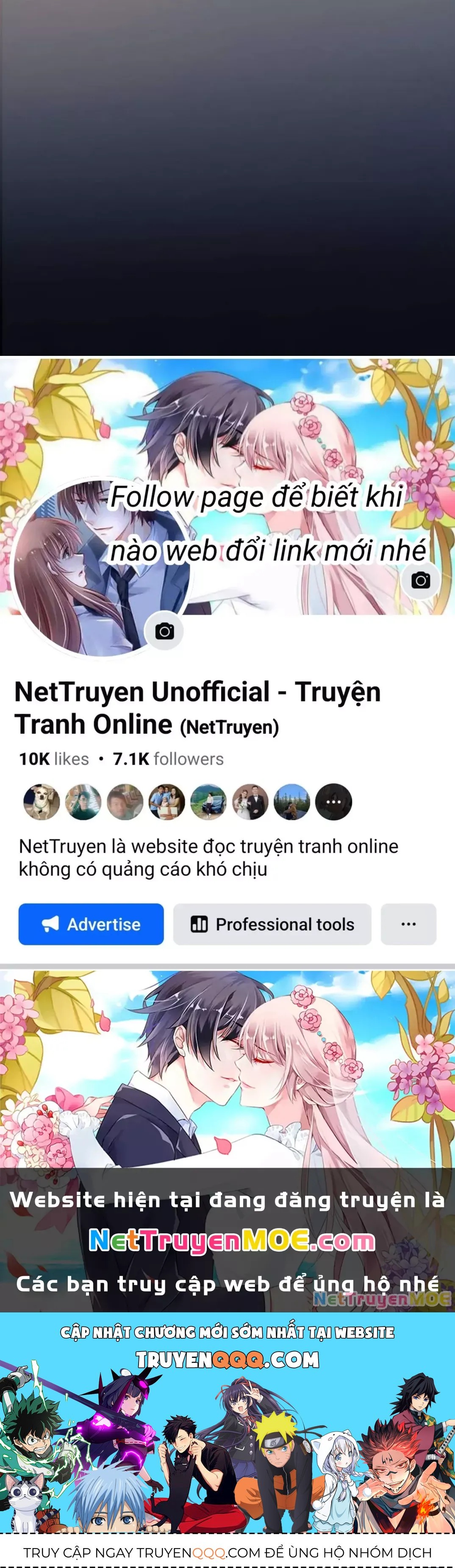 Thảnh Thơi Thú Thế Chủng Chủng Điền, Sinh Sinh Tể Chapter 659 - Trang 2