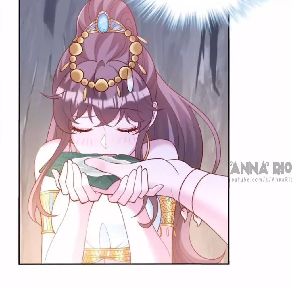 Thảnh Thơi Thú Thế Chủng Chủng Điền, Sinh Sinh Tể Chapter 659 - Trang 2