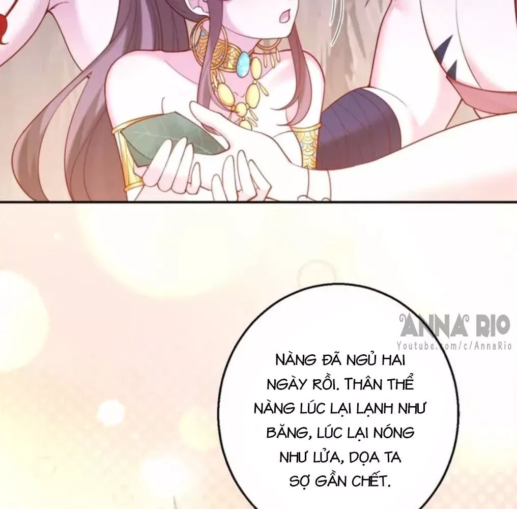 Thảnh Thơi Thú Thế Chủng Chủng Điền, Sinh Sinh Tể Chapter 659 - Trang 2