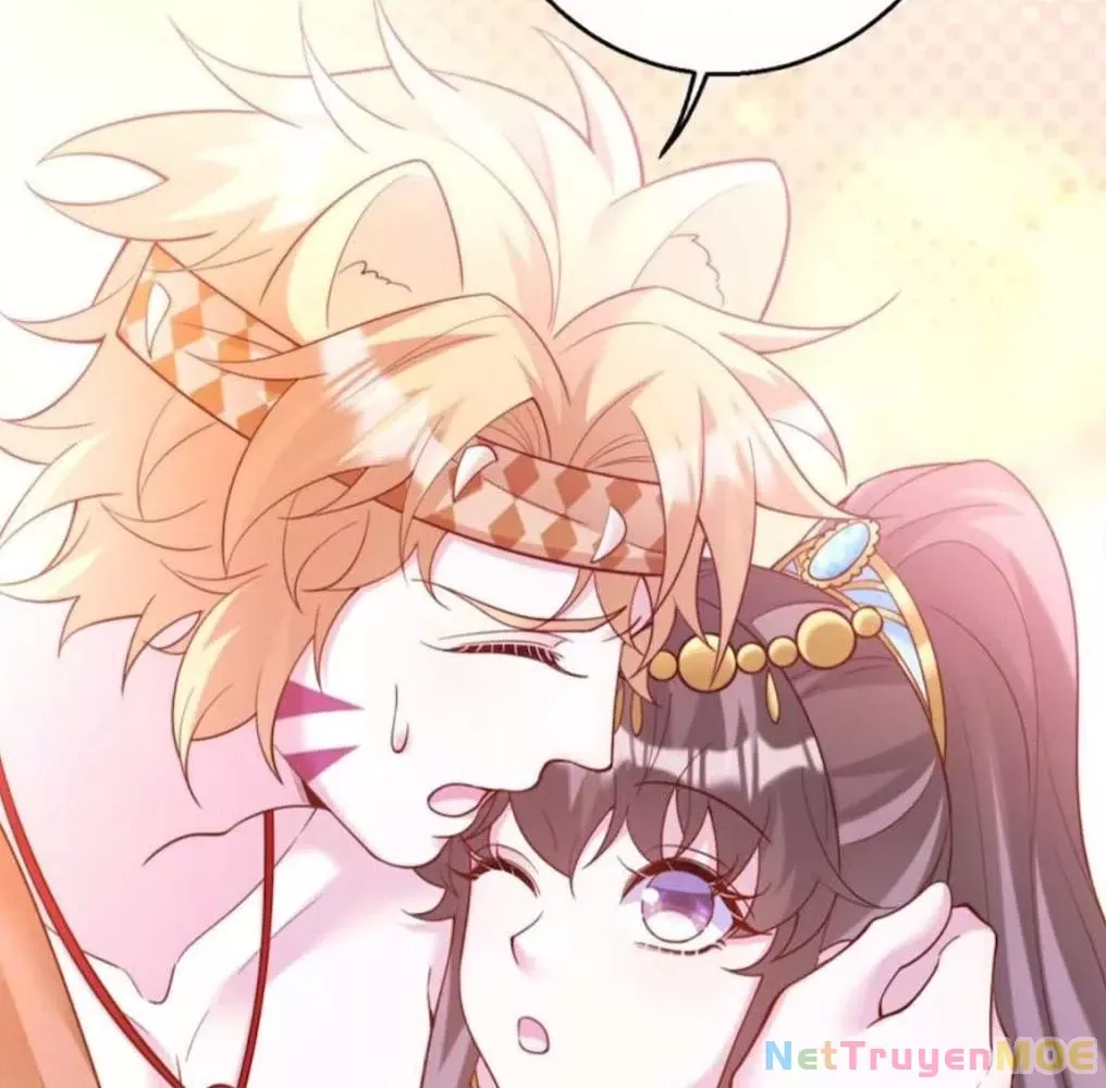 Thảnh Thơi Thú Thế Chủng Chủng Điền, Sinh Sinh Tể Chapter 659 - Trang 2