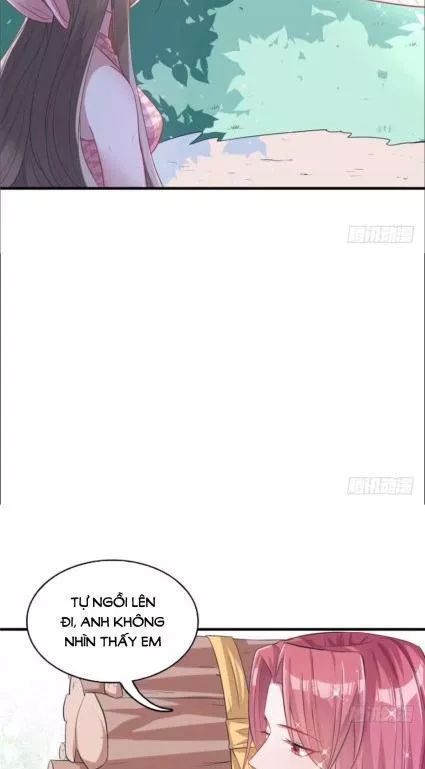 Thảnh Thơi Thú Thế Chủng Chủng Điền, Sinh Sinh Tể Chapter 66 - Trang 2