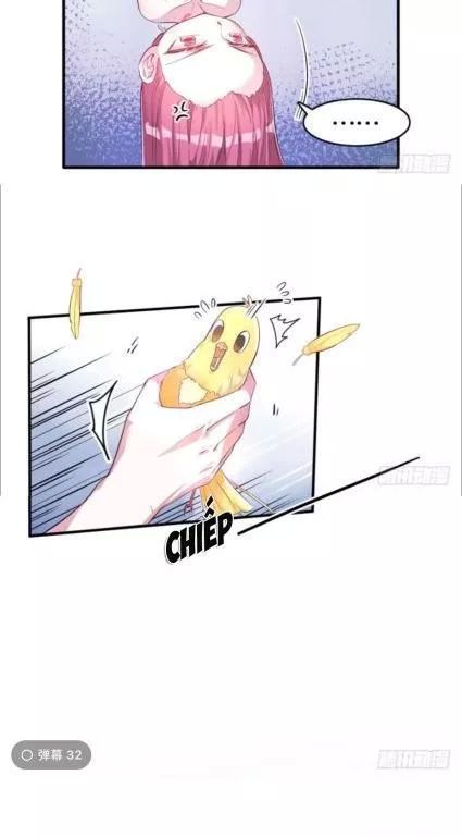 Thảnh Thơi Thú Thế Chủng Chủng Điền, Sinh Sinh Tể Chapter 66 - Trang 2