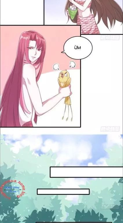 Thảnh Thơi Thú Thế Chủng Chủng Điền, Sinh Sinh Tể Chapter 66 - Trang 2