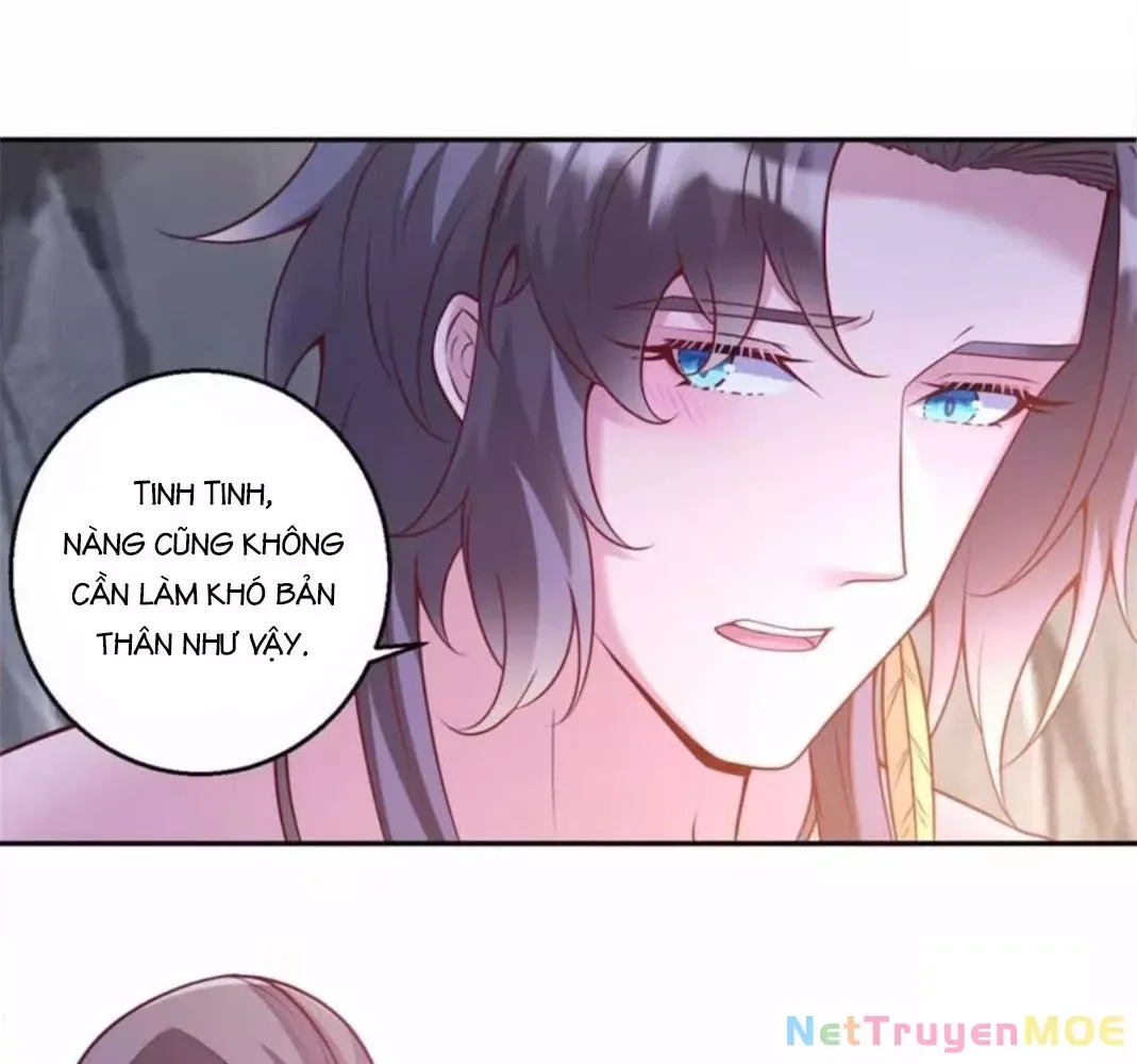 Thảnh Thơi Thú Thế Chủng Chủng Điền, Sinh Sinh Tể Chapter 660 - Trang 2