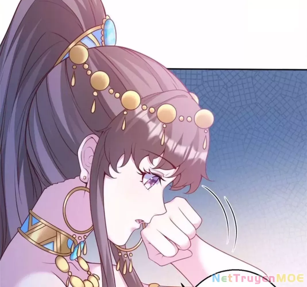 Thảnh Thơi Thú Thế Chủng Chủng Điền, Sinh Sinh Tể Chapter 660 - Trang 2