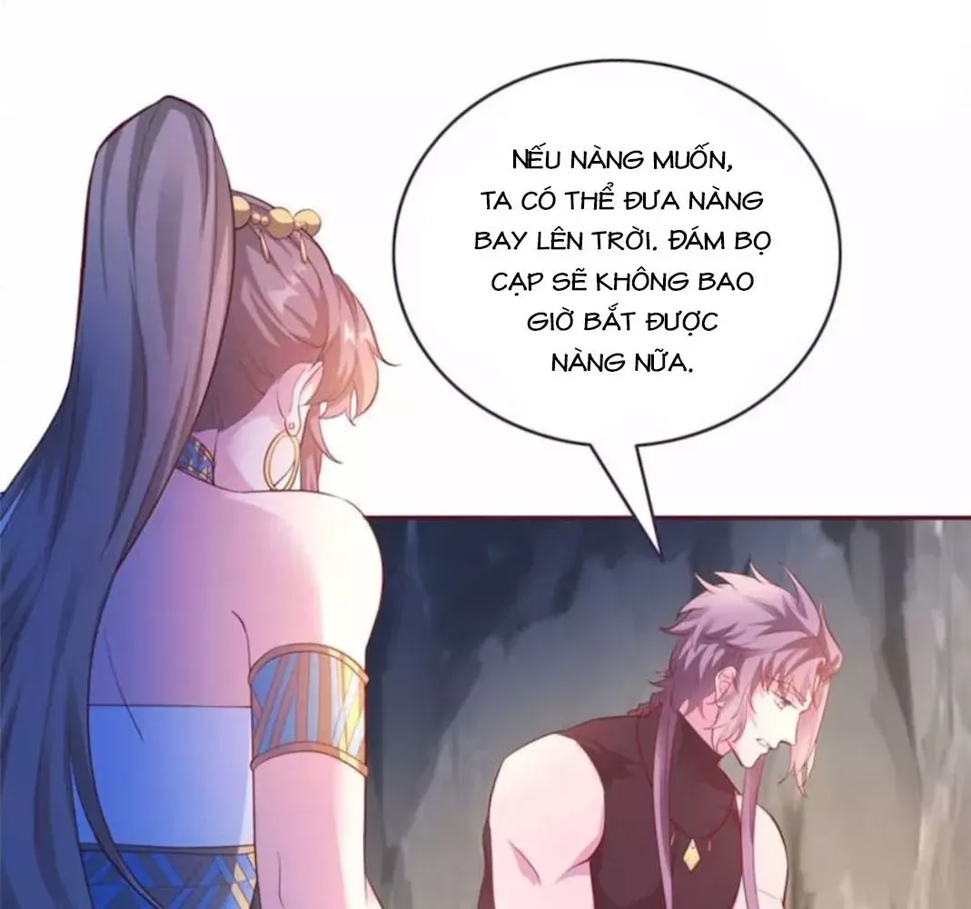 Thảnh Thơi Thú Thế Chủng Chủng Điền, Sinh Sinh Tể Chapter 660 - Trang 2