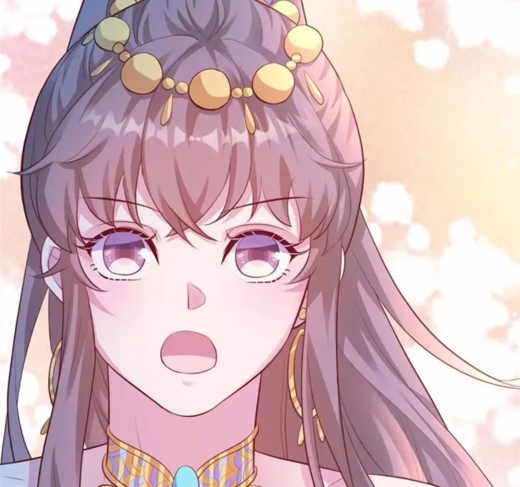 Thảnh Thơi Thú Thế Chủng Chủng Điền, Sinh Sinh Tể Chapter 660 - Trang 2