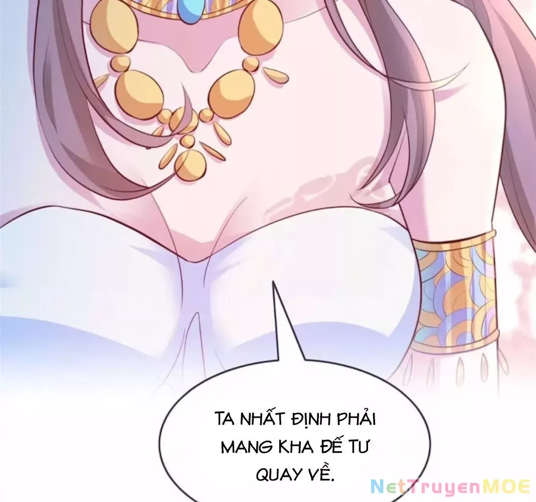 Thảnh Thơi Thú Thế Chủng Chủng Điền, Sinh Sinh Tể Chapter 660 - Trang 2