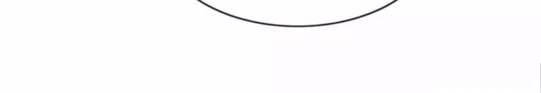 Thảnh Thơi Thú Thế Chủng Chủng Điền, Sinh Sinh Tể Chapter 660 - Trang 2