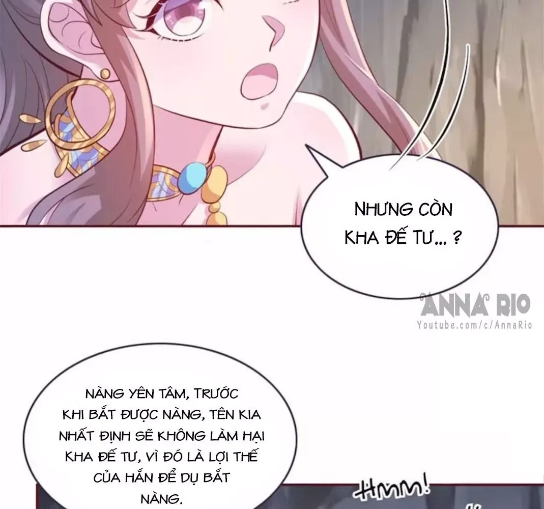 Thảnh Thơi Thú Thế Chủng Chủng Điền, Sinh Sinh Tể Chapter 660 - Trang 2